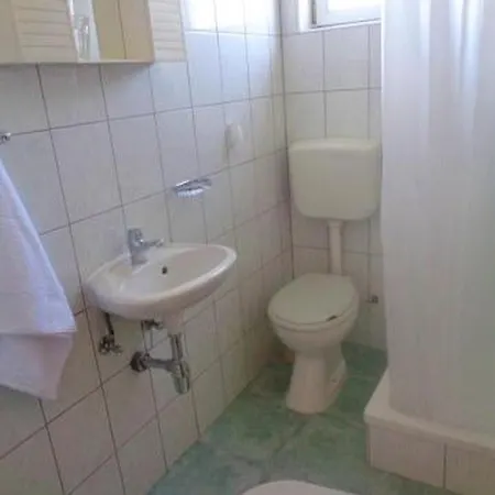 In With Balcony, Air Conditioning, Wifi 5144-3