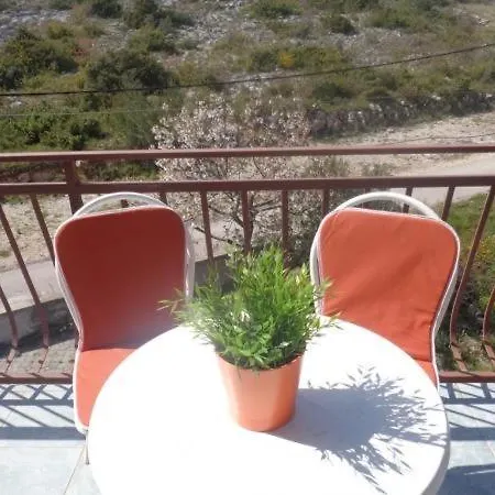 In With Balcony, Air Conditioning, Wifi 5144-3 *